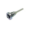 Peugeot 3008 408 508, Citroen C4 C5 DS5 Gearbox Oil Drain Screw (2008-2023)