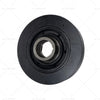 Landcruiser HZ170-HZ181, HDJ80 Crankshaft Harmonic Balancer Pulley