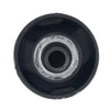 Mercedes C SLK W202 S202 R170 Front Lower Control Arm Bush (1996-2004)