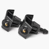 Nissan Murano, X-Trail, Juke, Almera Windshield Washer Nozzles