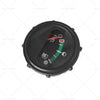 Bobcat 720 721 722 741 742 743 751 753 Fuel Gauge