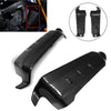 MT09 SP Carbon Fiber Front Side Radiator Covers (2021–2024)