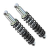 Honda TRX250X Rear Shock Absorber 2 x (2009–2020)