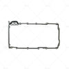 HOLDEN COMMODORE VT VU VX VY VZ V8 5.7 6.0 6.2L SUMP GASKET (1997-2007)