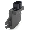 Ski-Doo Summit 600 800 Voltage Rectifier Regulator (2002-2012)