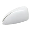 Mazda CX-5, CX-3 Car Primer Mirror Cover Cap Right Side (2015-2019)