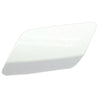 BMW 3 Series E92 E93 LCI Coupe Headlight Washer Cover (2011-2013)