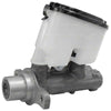 Brake Master Cylinder Ford Territory SZ V6 2.7L 6cyl 4.0L (2011-2016)