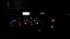 Toyota Landcruiser 100 Blue LED Light Conversion Kit (1998-2007)