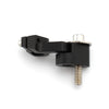 Honda Gold Wing 1500 1x Black Gear Shift Lever Support (1998-2000)