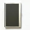 Benz V Class Vito W447 Color LCD Display (2014-2023)