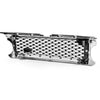 Land Rover LR4 / Discovery 4 Front Grill (2010-2016)