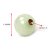 Most Vehicles Gearshift Handle