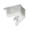 Citroen Clutch Pedal Spring Clip