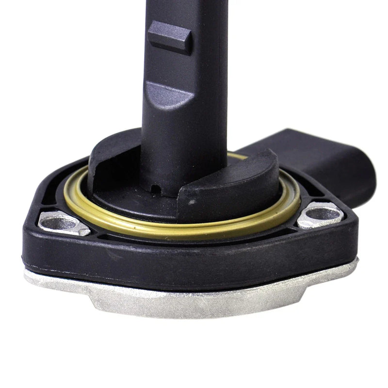 BMW CT Oil Level Sensor (2010-2015)