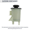 Ford F-150 2004-2008 1 x Beige Power Steering Reservoir