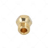Burner Hob - Jets Nozzles Propane Injectors LPG Gas Jet Set