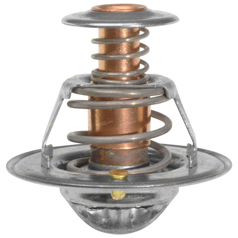 Nissan Navara D21 D22 4cyl 2.4L KA24E KA24DE Thermostat (1992-2005)