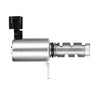 Subaru Forester, Impreza, Legacy Variable Valve Timing Solenoid (2003-2020)