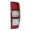 Ford Ranger T6 PX XLT Wildtrak 4WD 2012-2021 Tail Light  Light