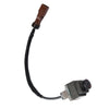 Benz C-Class W205, E-Class W213, C238, S-Class W222 Rearview Camera (2015-2023)