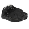 Honda Civic MDX / RDX Power Door Lock Actuator Rear Left (2013-2019)