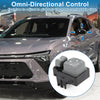 Chevrolet Blazer S10 (2002-2005) 1 Pc Mirror Switch