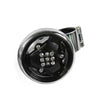 Universal Car & Truck - Power Assist Aid Steering Wheel Spinner Knob