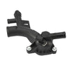 Chevrolet Sonic Cruze Thermostat Housing Assembly