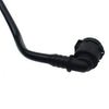 BMW X3 X4 xDrive28i Coolant Hose (2011-2017)