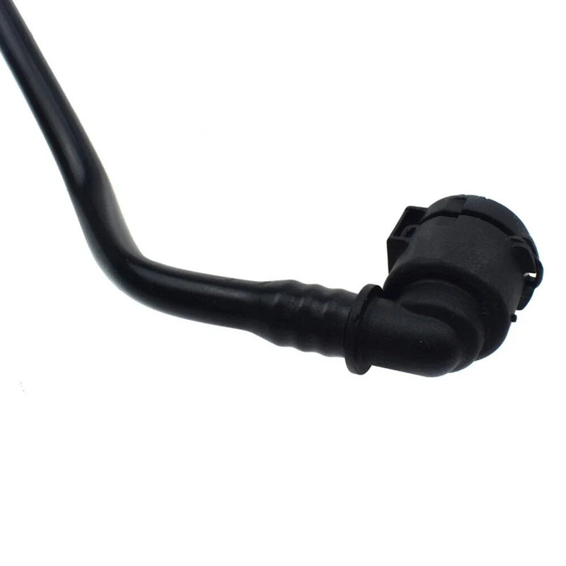 BMW X3 X4 xDrive28i Coolant Hose (2011-2017)