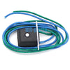 ATK GT650R, GV650 Carb Pulsar Coil Sensor (2010-2012)