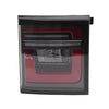 Land Rover Discovery Sport L550 Rear Left Tail Light Lamp (2019-2022)