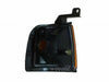 Ford Ranger Corner Side Light Lamp Left (1998-2002)