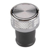 Range Rover L322 Cigar Lighter Power Outlet Socket Cover (2002-2012)