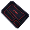 RAV4 Armrest Storage Center Console Container (2014-2018)