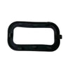 2013+ Maserati Quattroporte Dashboard Panel Gasket (2013-2023)