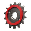 Honda CM300 14T Front Gear Drive Sprocket