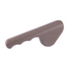 Ford Explorer, Mercury Mountaineer Seat Adjustment Lever Handle (02-05)