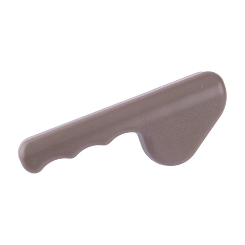 Ford Explorer, Mercury Mountaineer Seat Adjustment Lever Handle (02-05)