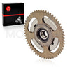 Yamaha Breeze 125 & Grizzly 125 2 x Starter Clutch Kit (1989–2013)