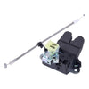 Kia Optima 2016-2019 Tailgate Latch Release Tailgate Lock Actuator