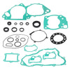 Honda CR250R Gasket & Oil Seal (1992–2001)