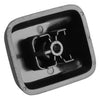 Ford F150 Sun Visor Holder Clip (2009-2014)