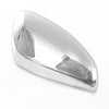 Peugeot 208 Right Side Door Wing Mirror Cover (2012-2019)