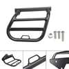 Yamaha XSR 900 Saddlebag Holder (2022-2023)