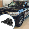 Toyota Land Cruiser Engine Mount / Left / Engine Mount (2008–2018)