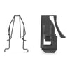 Toyota Crown Camry RAV4 Sun Visor Buckle Clips