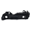 Land Rover Discovery 4 Headlight Mounting Support Bracket (2010-2016)