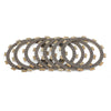 Suzuki GSX400, GF250, GS500, RGV250 Clutch Kit (1980-2011)